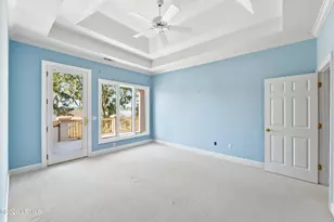 59 Turnbridge Dr, Hilton Head Island, SC 29928 - Photo 59