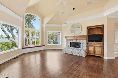 59 Turnbridge Drive, Hilton Head Island, SC 29928 - Photo 23
