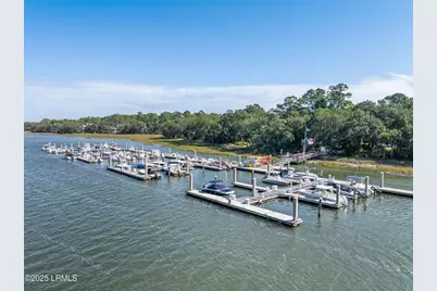 59 Turnbridge Drive, Hilton Head Island, SC 29928 - Photo 97