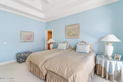 59 Turnbridge Drive, Hilton Head Island, SC 29928 - Photo 59