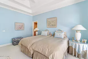 59 Turnbridge Dr, Hilton Head Island, SC 29928 - Photo 59