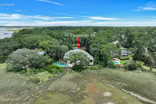 59 Turnbridge Dr, Hilton Head Island, SC 29928 - Photo 85