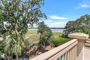 59 Turnbridge Dr, Hilton Head Island, SC 29928 - Photo 53