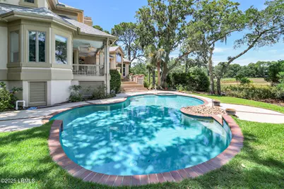 59 Turnbridge Drive, Hilton Head Island, SC 29928 - Photo 75