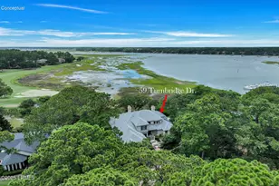 59 Turnbridge Dr, Hilton Head Island, SC 29928 - Photo 81