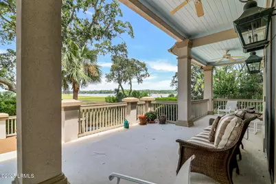 59 Turnbridge Drive, Hilton Head Island, SC 29928 - Photo 69