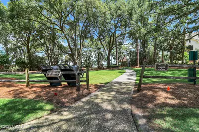 59 Turnbridge Drive, Hilton Head Island, SC 29928 - Photo 89