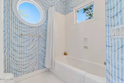 59 Turnbridge Drive, Hilton Head Island, SC 29928 - Photo 55