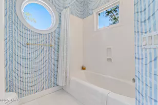 59 Turnbridge Dr, Hilton Head Island, SC 29928 - Photo 55