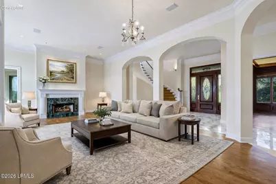 59 Turnbridge Drive, Hilton Head Island, SC 29928 - Photo 13