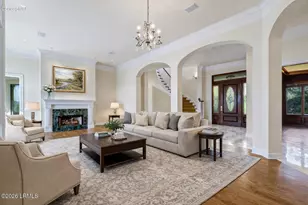 59 Turnbridge Dr, Hilton Head Island, SC 29928 - Photo 13