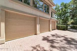 59 Turnbridge Dr, Hilton Head Island, SC 29928 - Photo 73