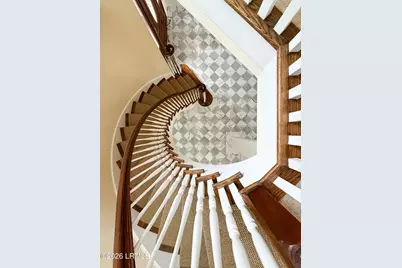 59 Turnbridge Drive, Hilton Head Island, SC 29928 - Photo 47