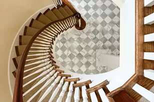 59 Turnbridge Dr, Hilton Head Island, SC 29928 - Photo 47