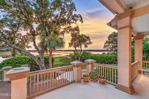 59 Turnbridge Dr, Hilton Head Island, SC 29928 - Photo 97