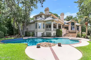 59 Turnbridge Dr, Hilton Head Island, SC 29928 - Photo 71