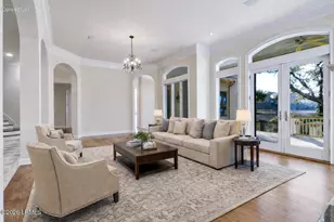 59 Turnbridge Dr, Hilton Head Island, SC 29928 - Photo 15