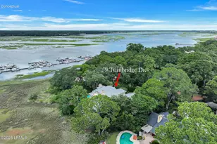 59 Turnbridge Dr, Hilton Head Island, SC 29928 - Photo 83