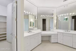 59 Turnbridge Dr, Hilton Head Island, SC 29928 - Photo 41