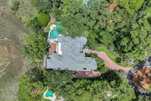 59 Turnbridge Dr, Hilton Head Island, SC 29928 - Photo 89