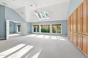 59 Turnbridge Dr, Hilton Head Island, SC 29928 - Photo 35