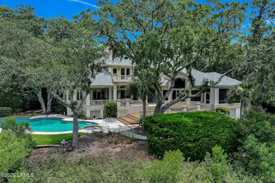 59 Turnbridge Drive, Hilton Head Island, SC 29928 - Photo 87