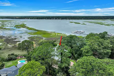 59 Turnbridge Drive, Hilton Head Island, SC 29928 - Photo 79
