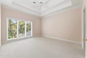 59 Turnbridge Dr, Hilton Head Island, SC 29928 - Photo 57