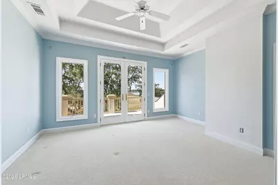 59 Turnbridge Drive, Hilton Head Island, SC 29928 - Photo 57