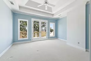 59 Turnbridge Dr, Hilton Head Island, SC 29928 - Photo 57