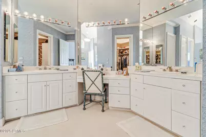 59 Turnbridge Drive, Hilton Head Island, SC 29928 - Photo 43