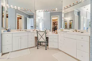 59 Turnbridge Dr, Hilton Head Island, SC 29928 - Photo 43