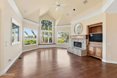 59 Turnbridge Drive, Hilton Head Island, SC 29928 - Photo 25