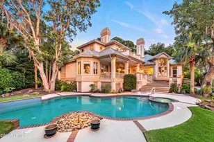 59 Turnbridge Dr, Hilton Head Island, SC 29928 - Photo 93