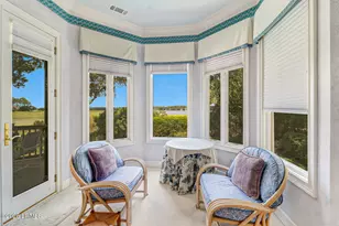 59 Turnbridge Dr, Hilton Head Island, SC 29928 - Photo 41