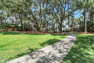 59 Turnbridge Dr, Hilton Head Island, SC 29928 - Photo 91