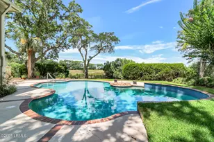 59 Turnbridge Dr, Hilton Head Island, SC 29928 - Photo 71