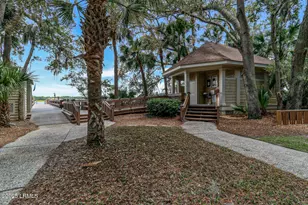 59 Turnbridge Dr, Hilton Head Island, SC 29928 - Photo 91