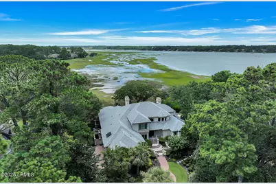 59 Turnbridge Drive, Hilton Head Island, SC 29928 - Photo 77