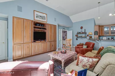59 Turnbridge Drive, Hilton Head Island, SC 29928 - Photo 31