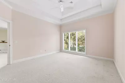 59 Turnbridge Drive, Hilton Head Island, SC 29928 - Photo 61