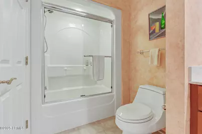 59 Turnbridge Drive, Hilton Head Island, SC 29928 - Photo 65