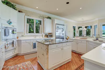 59 Turnbridge Drive, Hilton Head Island, SC 29928 - Photo 25