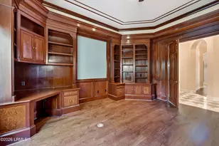 59 Turnbridge Dr, Hilton Head Island, SC 29928 - Photo 15