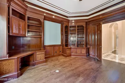 59 Turnbridge Drive, Hilton Head Island, SC 29928 - Photo 17