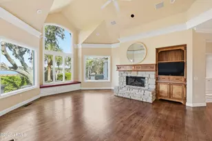 59 Turnbridge Dr, Hilton Head Island, SC 29928 - Photo 21