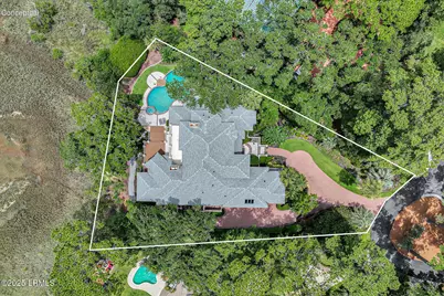 59 Turnbridge Drive, Hilton Head Island, SC 29928 - Photo 87