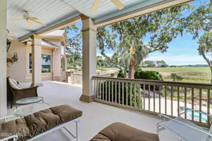 59 Turnbridge Dr, Hilton Head Island, SC 29928 - Photo 69