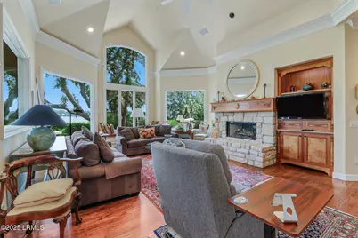 59 Turnbridge Drive, Hilton Head Island, SC 29928 - Photo 17