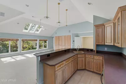 59 Turnbridge Drive, Hilton Head Island, SC 29928 - Photo 37